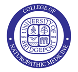 University of Bridgeport College of Naturopathic Medicine