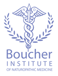 Boucher Institute Of Naturopathic Medicine