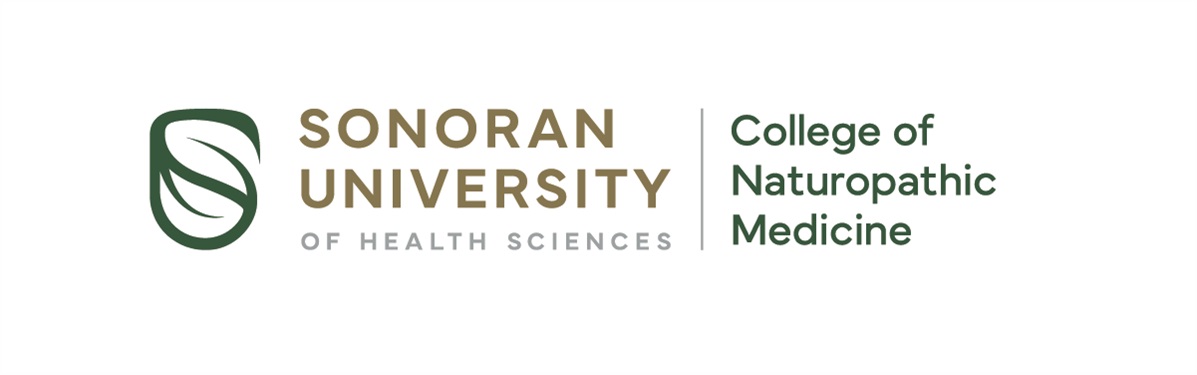 Naturopathic Residencies | The Council On Naturopathic Medical Education